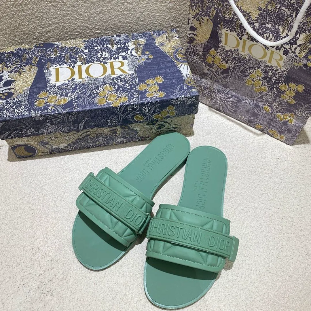 Dior DAXZ011 תמונה 2
