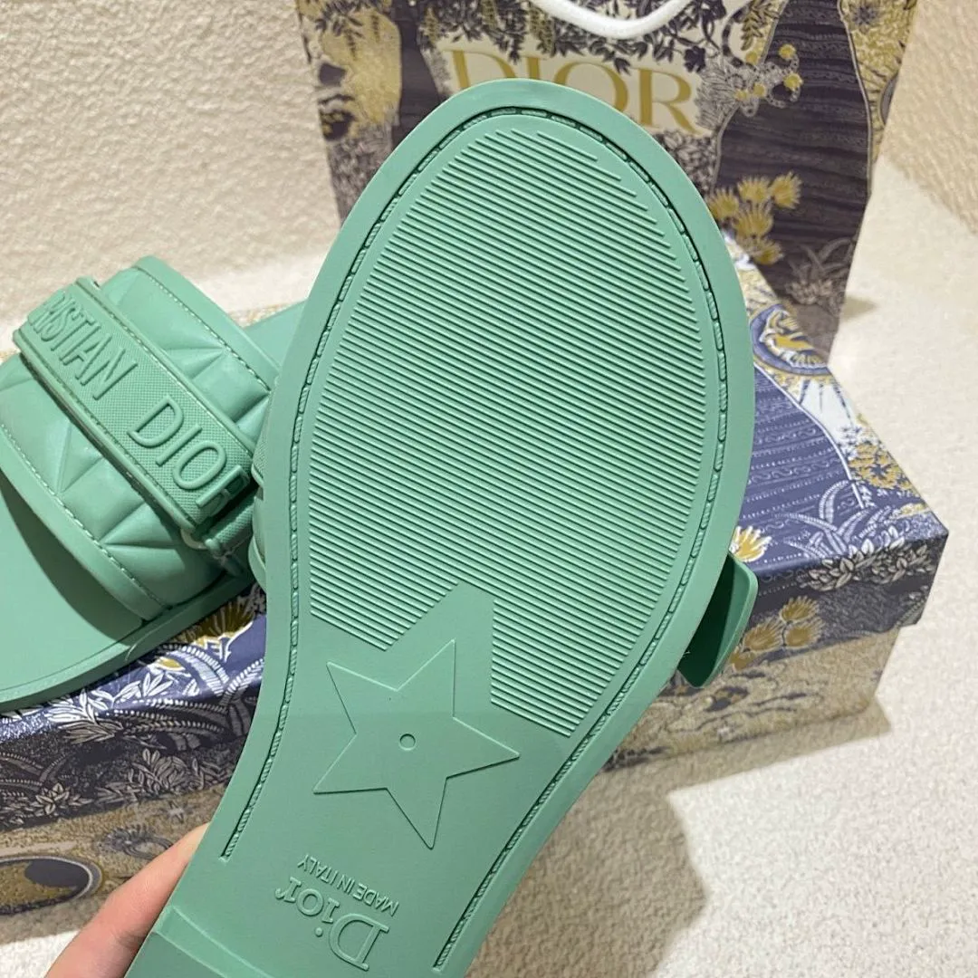 Dior DAXZ011 תמונה 4