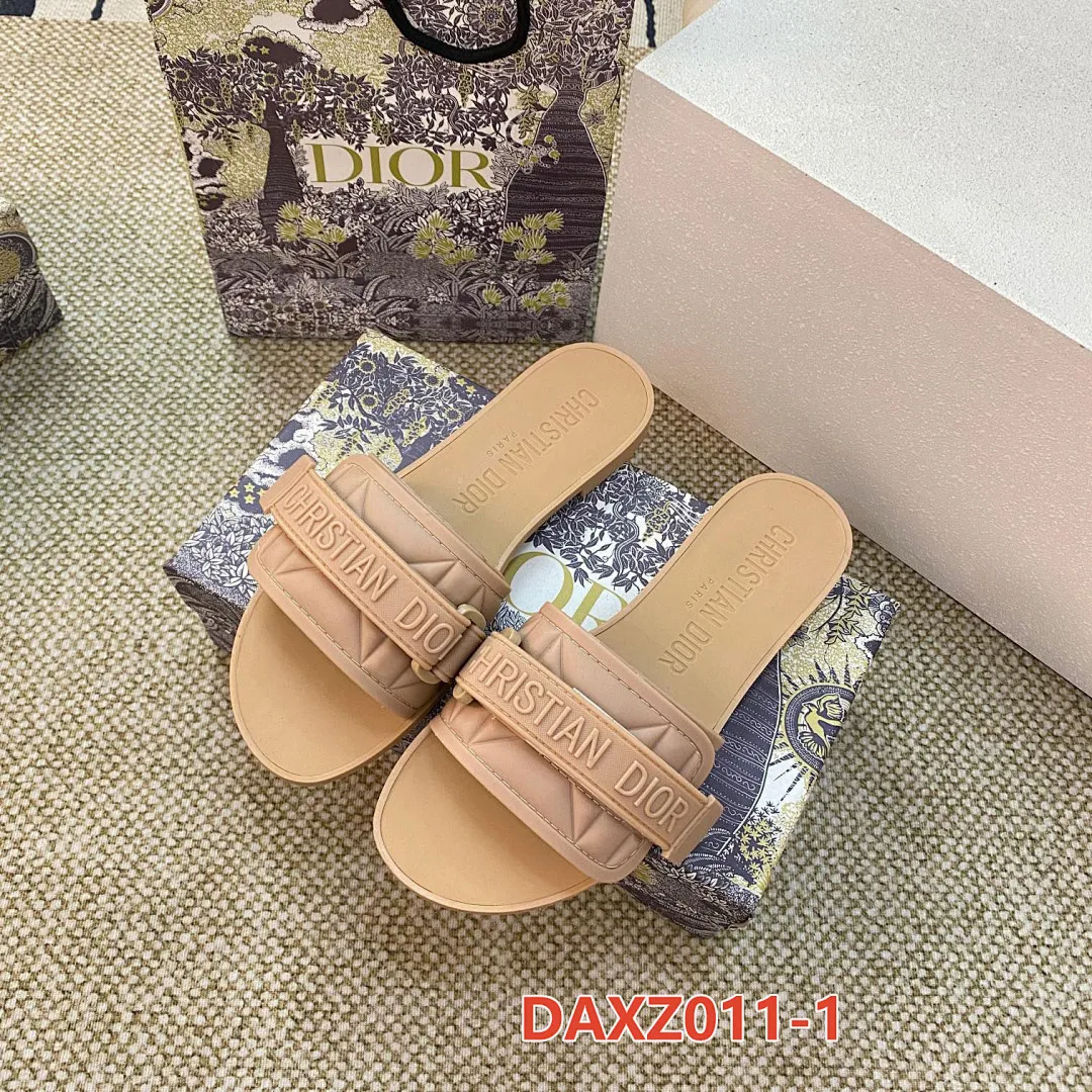 Dior DAXZ011 תמונה 5