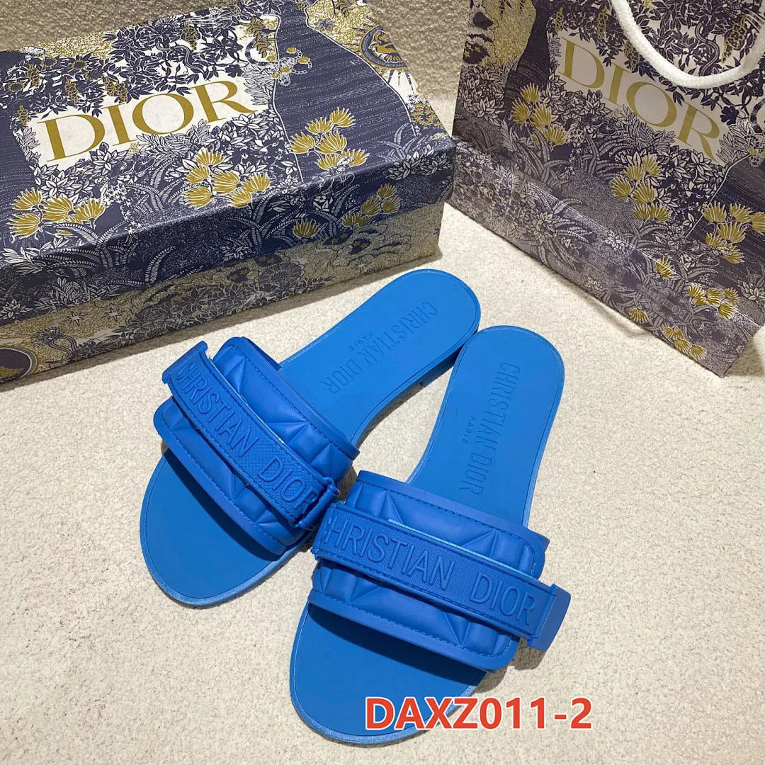 Dior DAXZ011 תמונה 6
