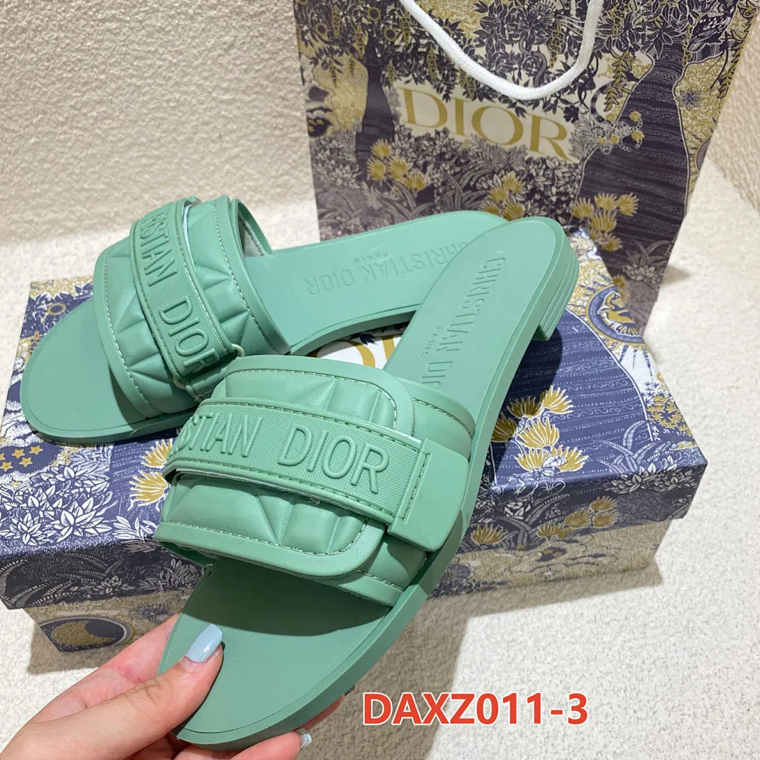 Dior DAXZ011 תמונה 7
