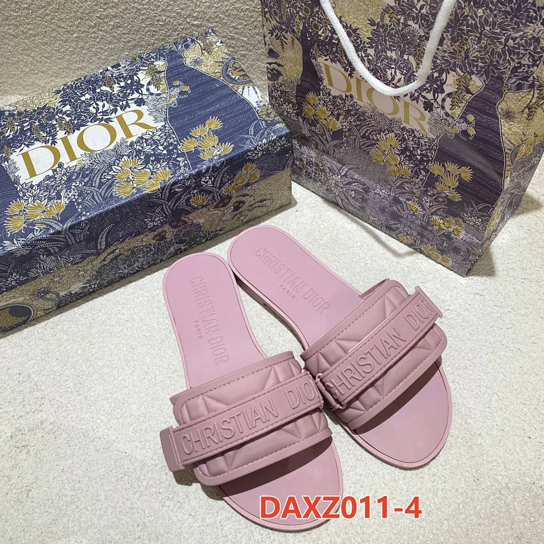 Dior DAXZ011 תמונה 8
