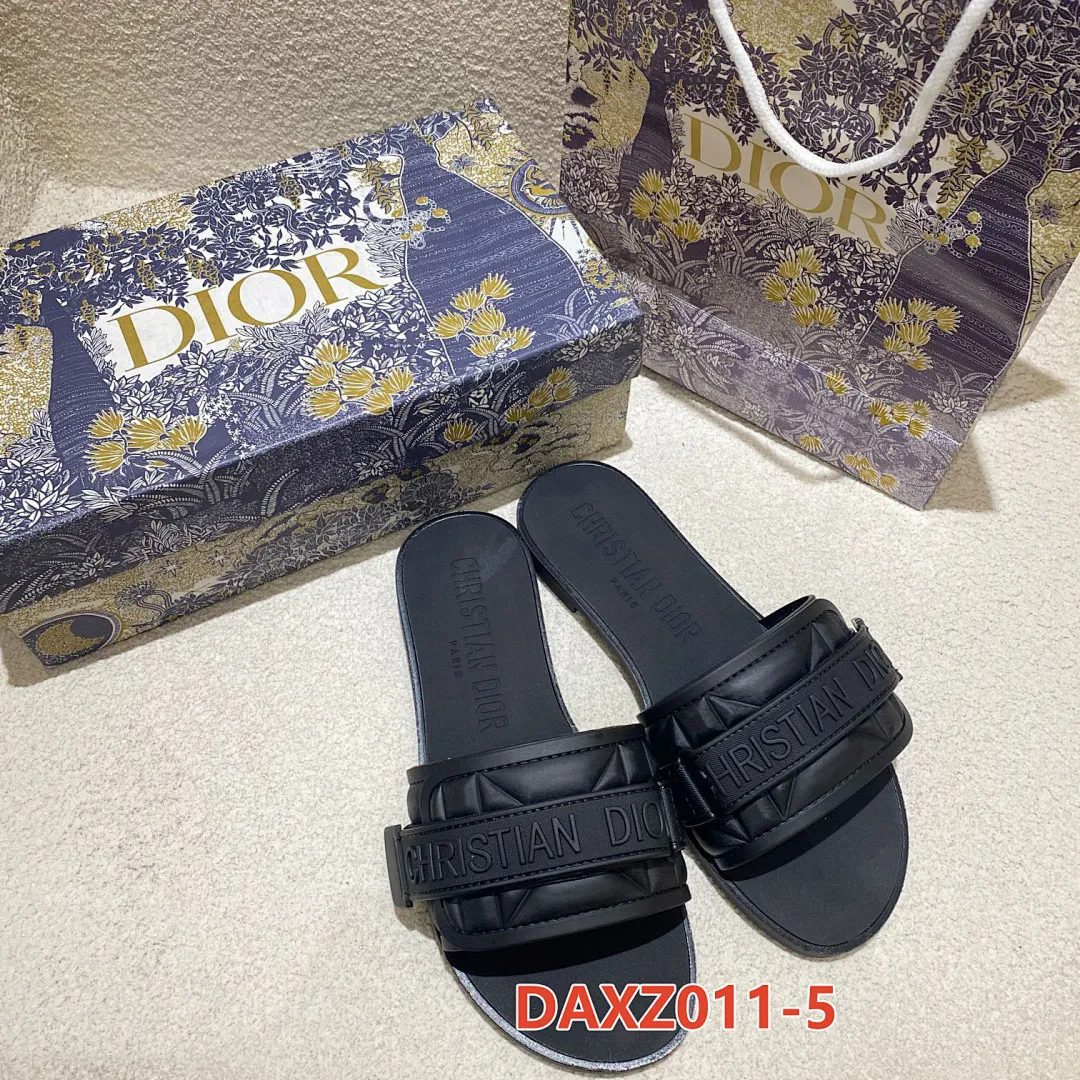 Dior DAXZ011 תמונה 9