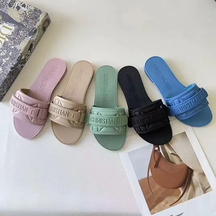 Dior DAXZ011