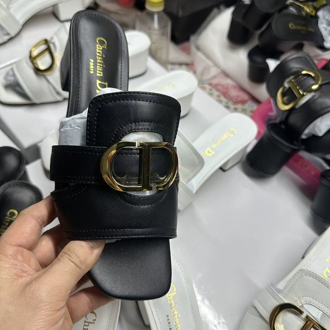 Dior DAXZ012 תמונה 2