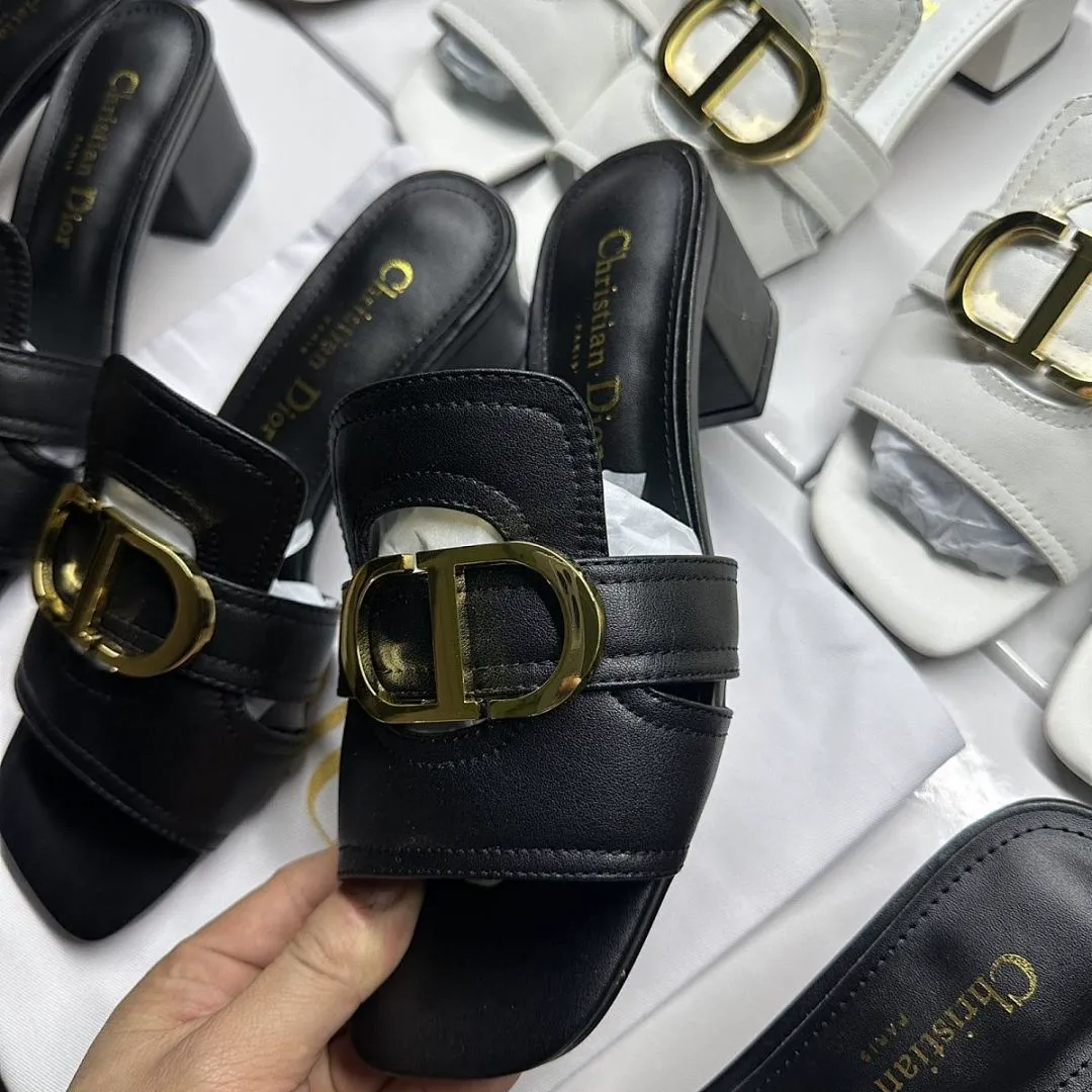 Dior DAXZ012 תמונה 3
