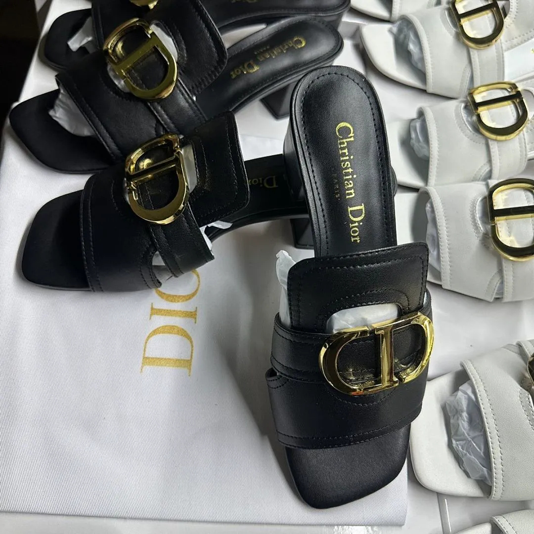 Dior DAXZ012 תמונה 4