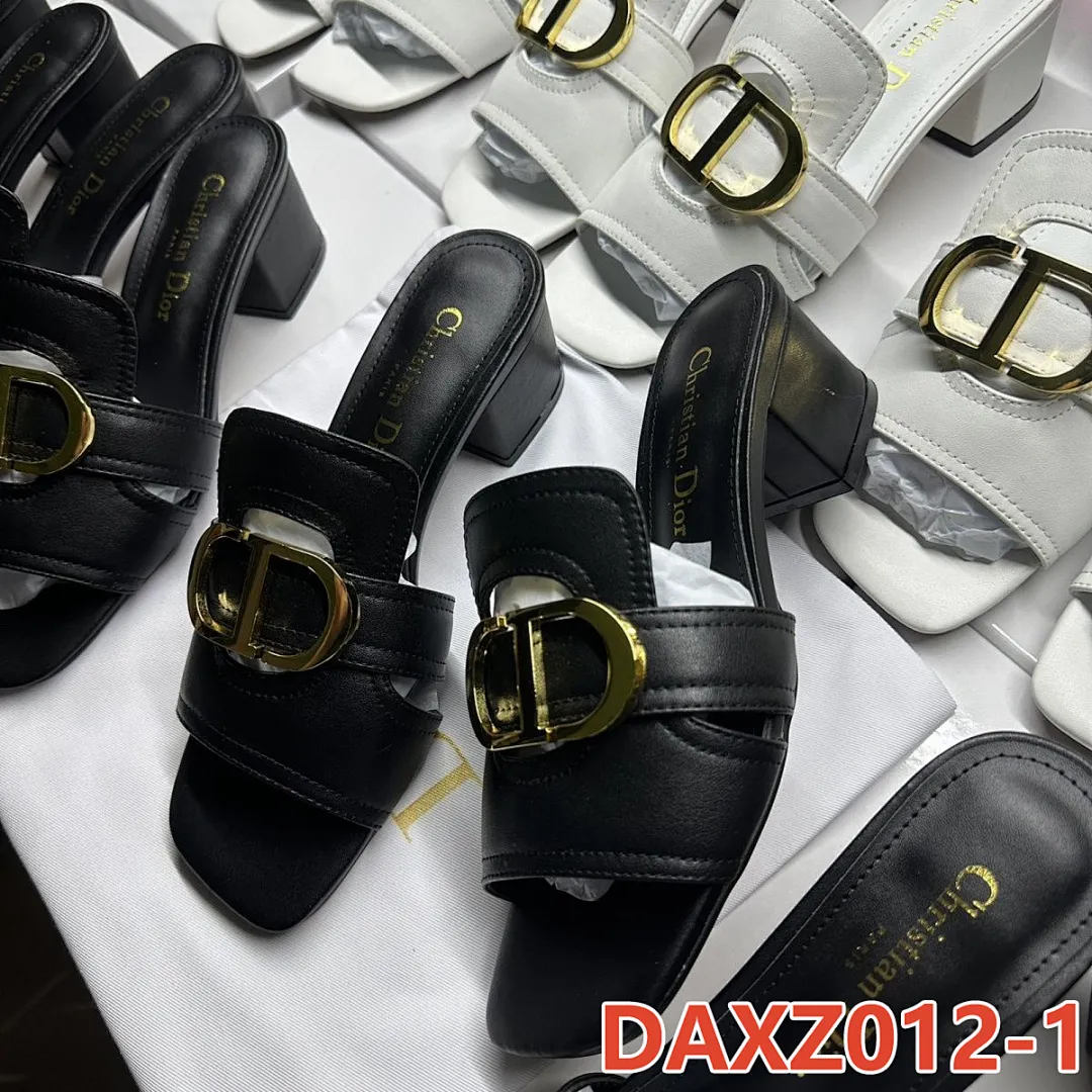 Dior DAXZ012 תמונה 5