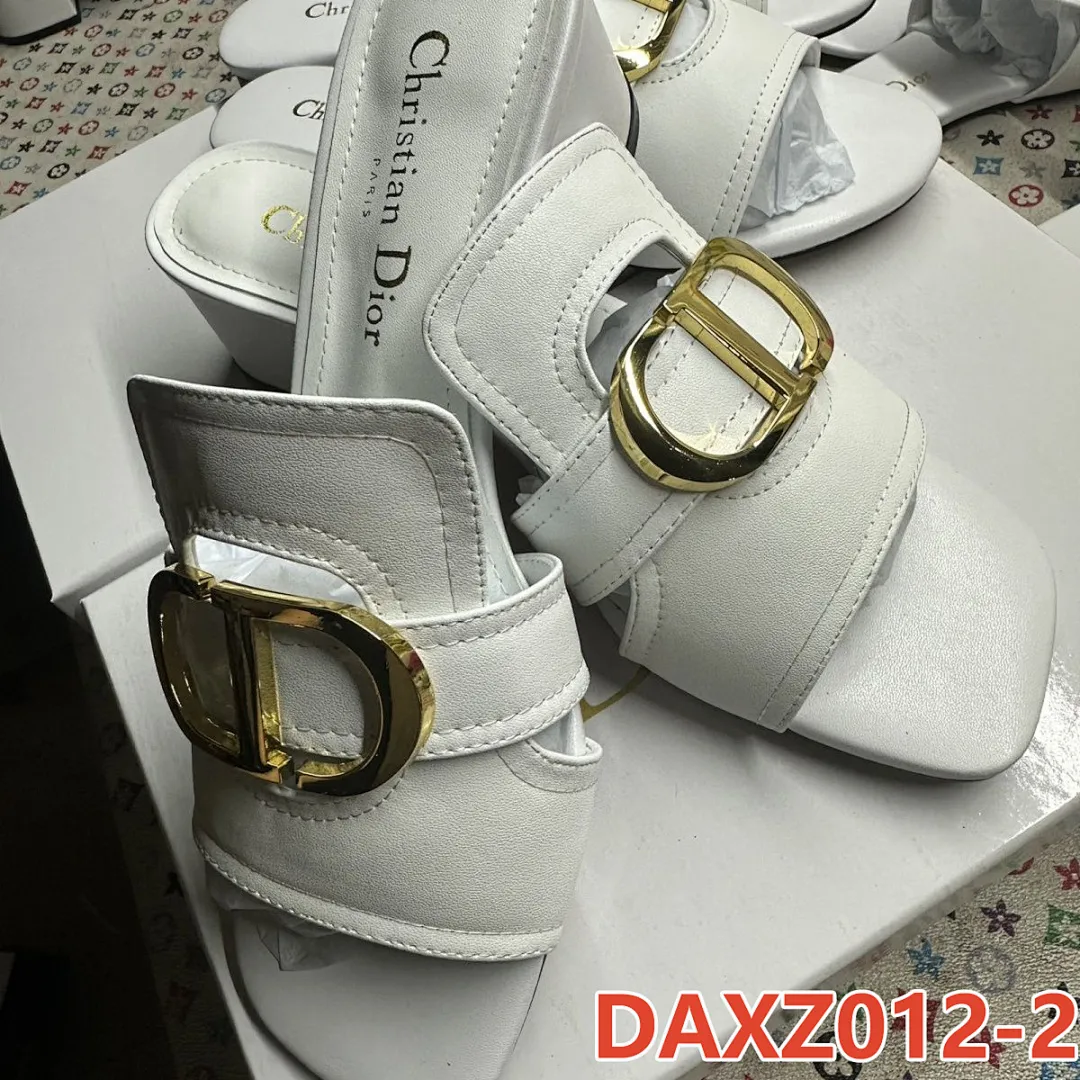 Dior DAXZ012 תמונה 6