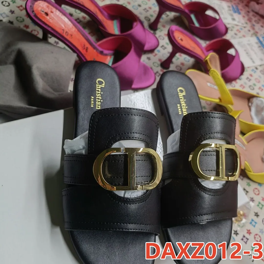 Dior DAXZ012 תמונה 7