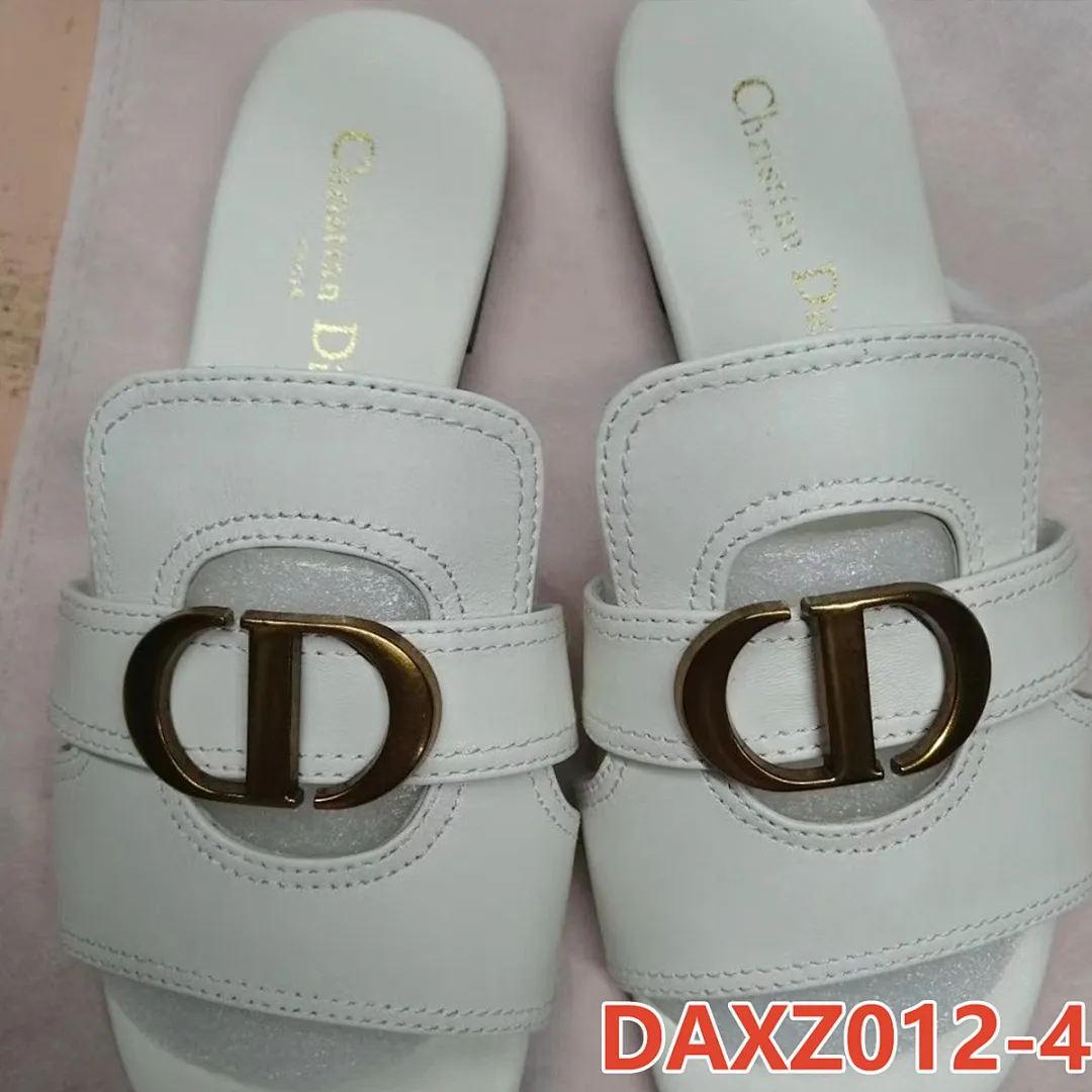Dior DAXZ012 תמונה 8