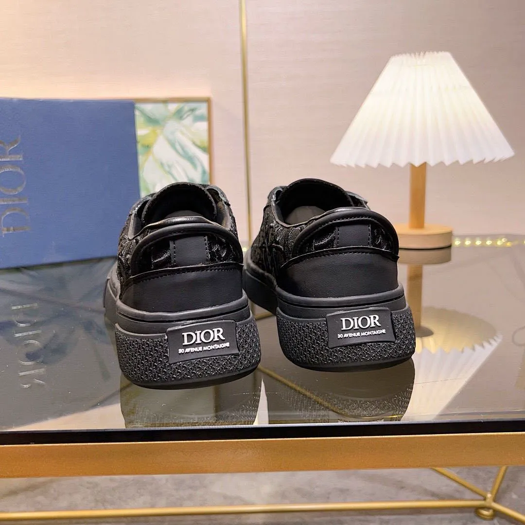Dior DAXZ013 תמונה 10