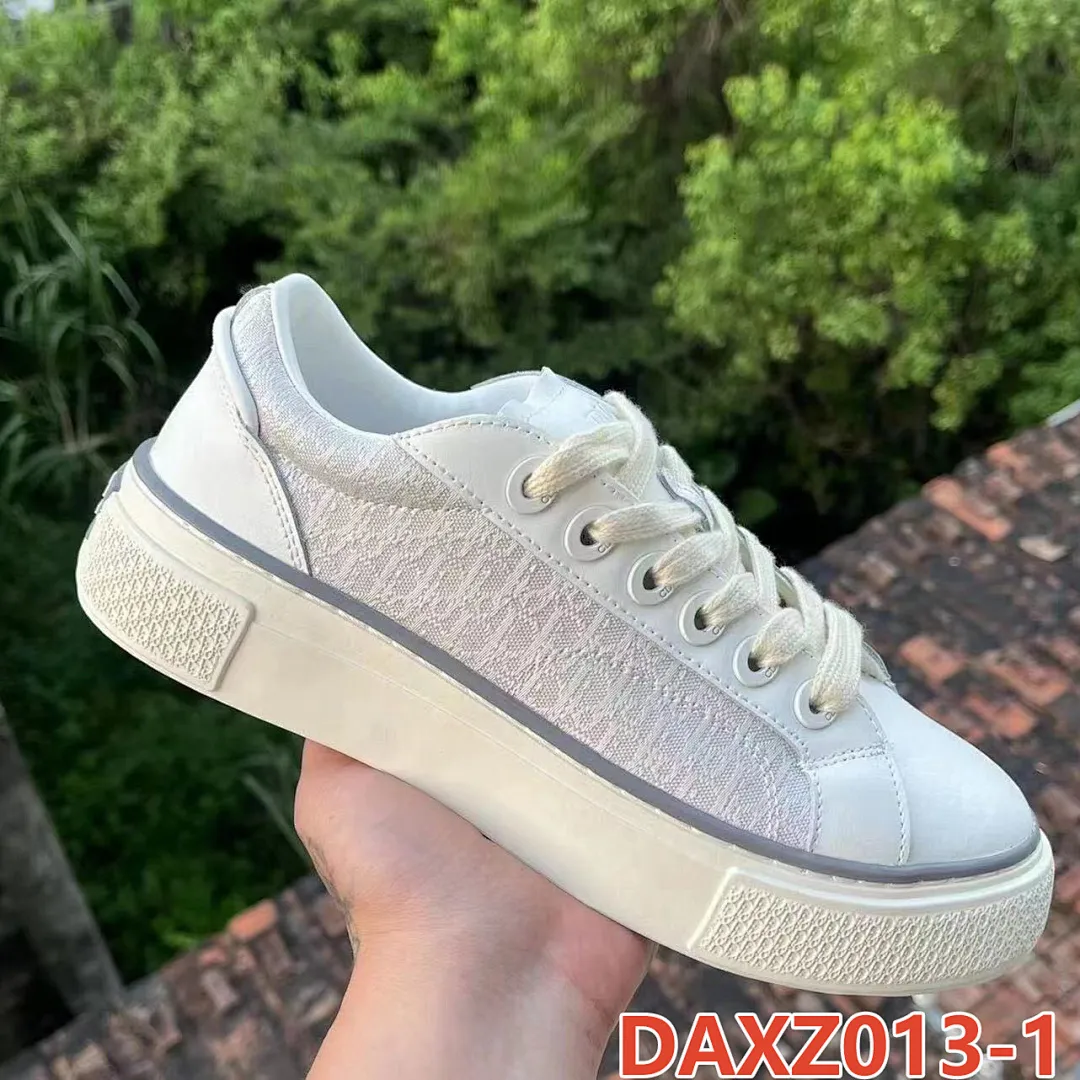 Dior DAXZ013 תמונה 11
