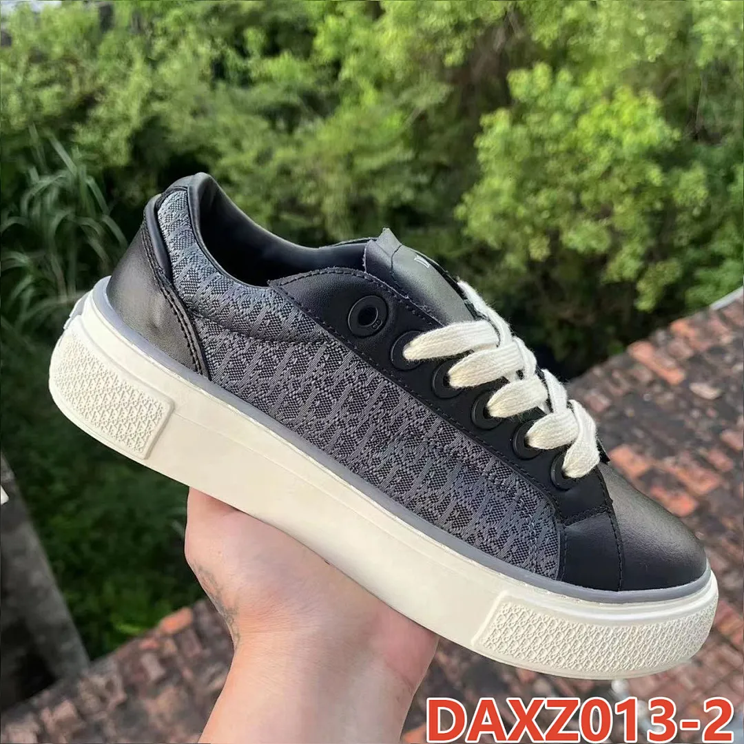 Dior DAXZ013 תמונה 12