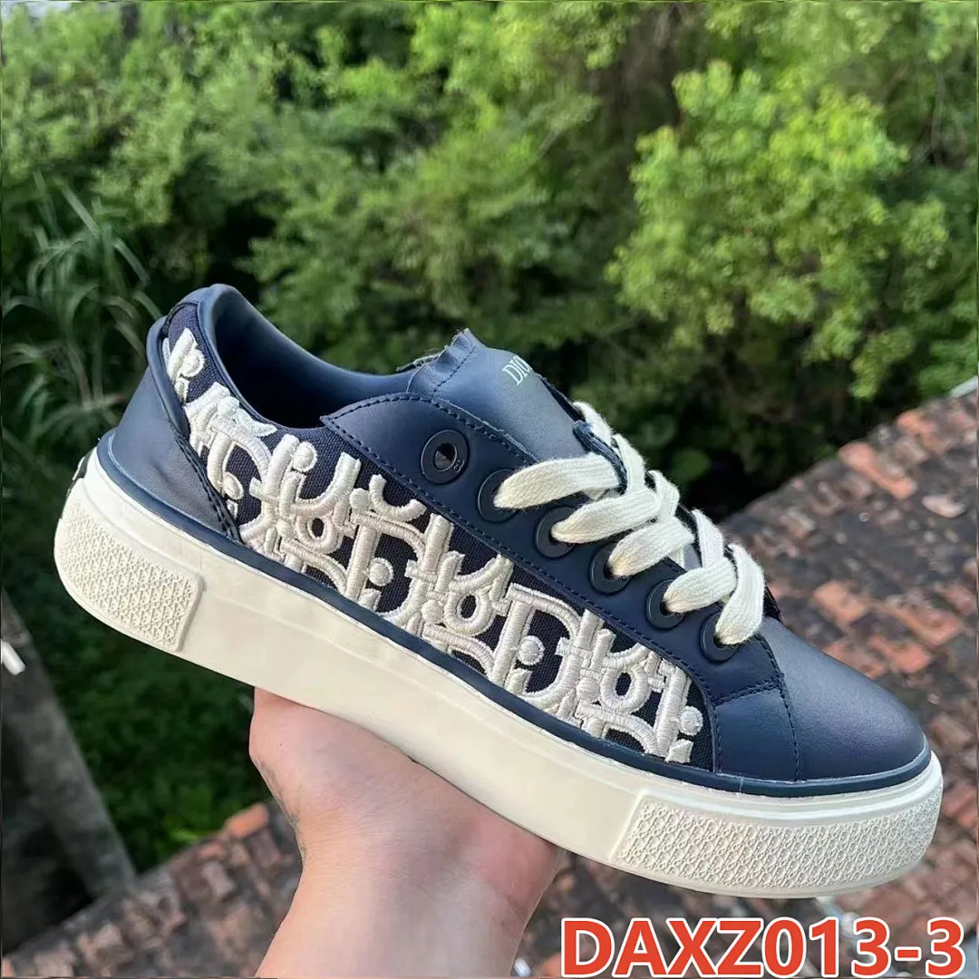 Dior DAXZ013 תמונה 13