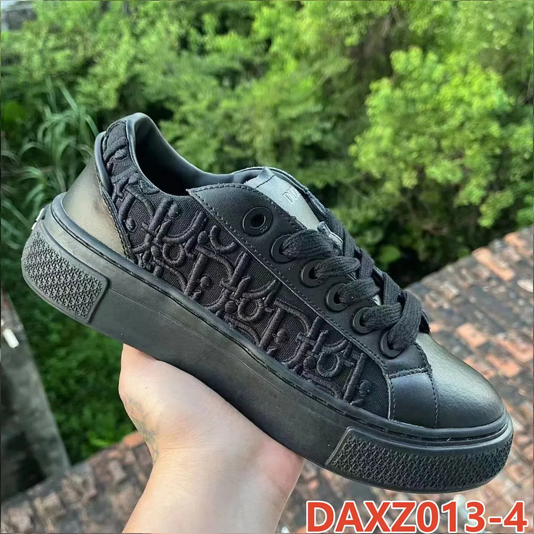 Dior DAXZ013 תמונה 14
