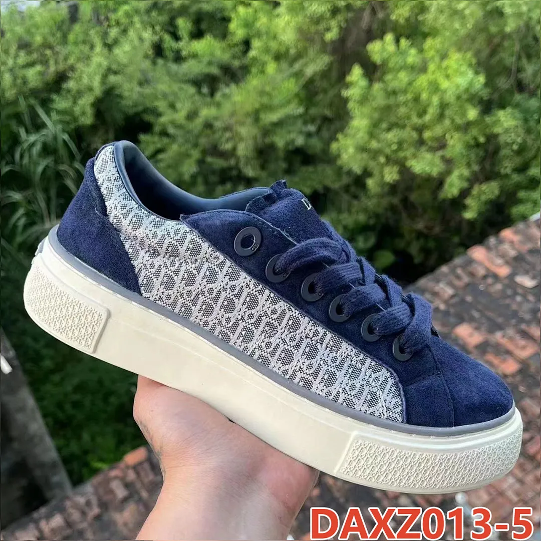 Dior DAXZ013 תמונה 15