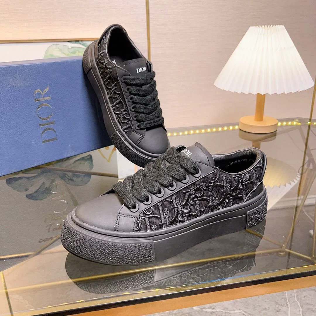 Dior DAXZ013 תמונה 6