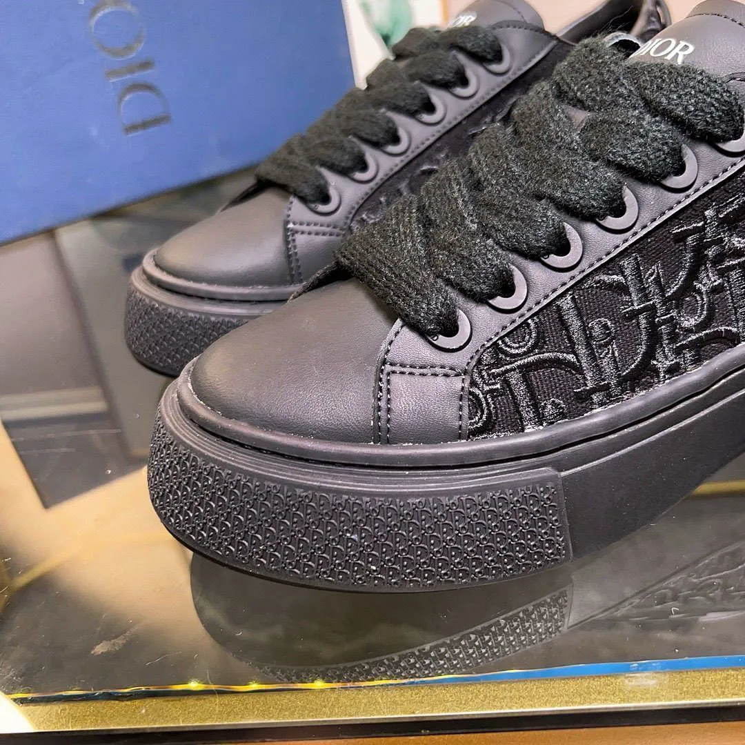 Dior DAXZ013 תמונה 9
