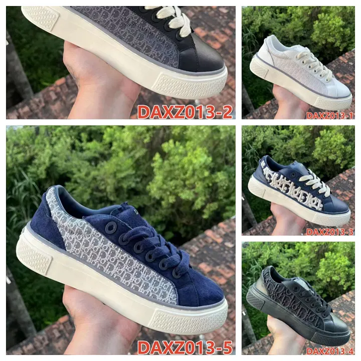 Dior DAXZ013