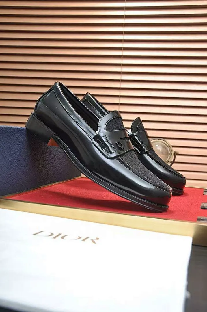 Dior DAXZ014 תמונה 2