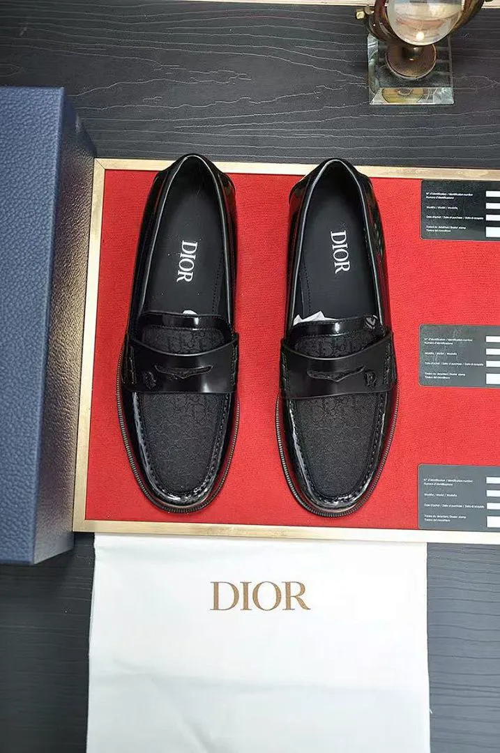 Dior DAXZ014 תמונה 3