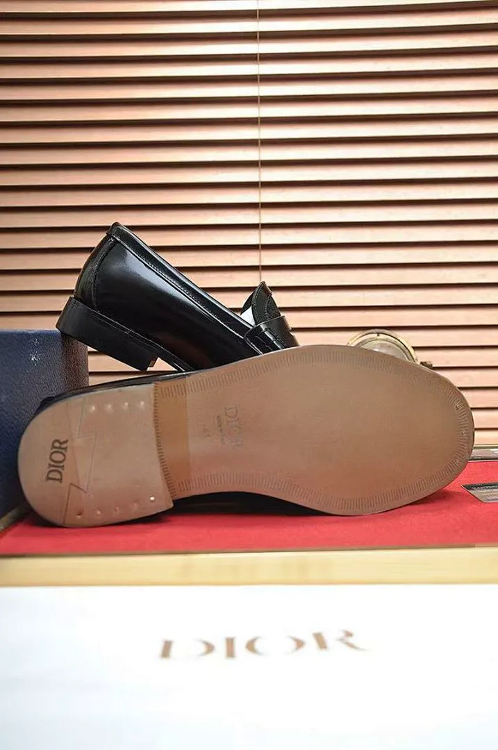 Dior DAXZ014 תמונה 4