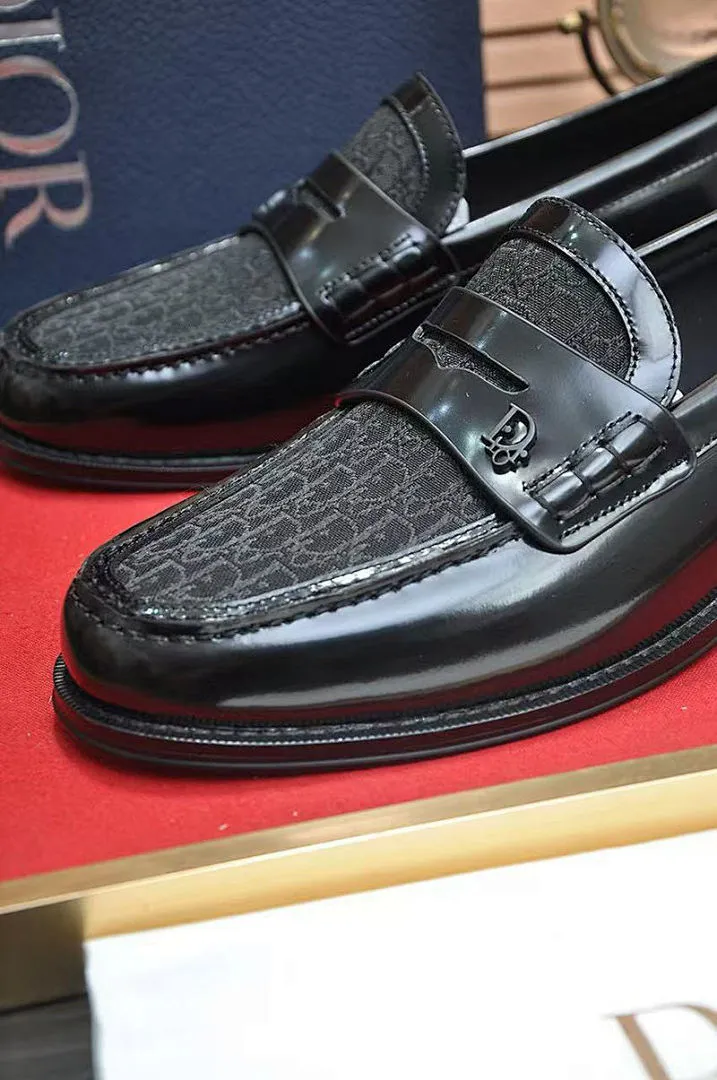 Dior DAXZ014 תמונה 5