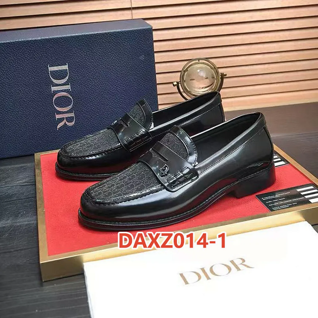 Dior DAXZ014 תמונה 7