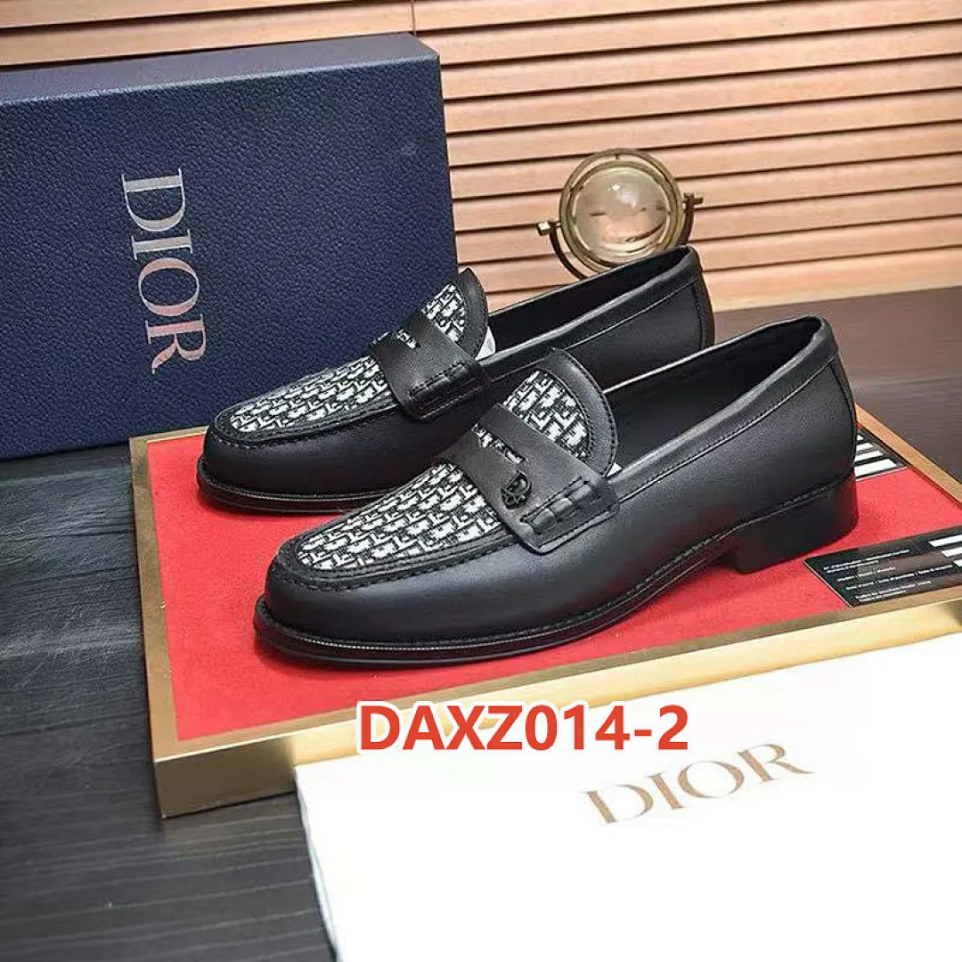 Dior DAXZ014 תמונה 8