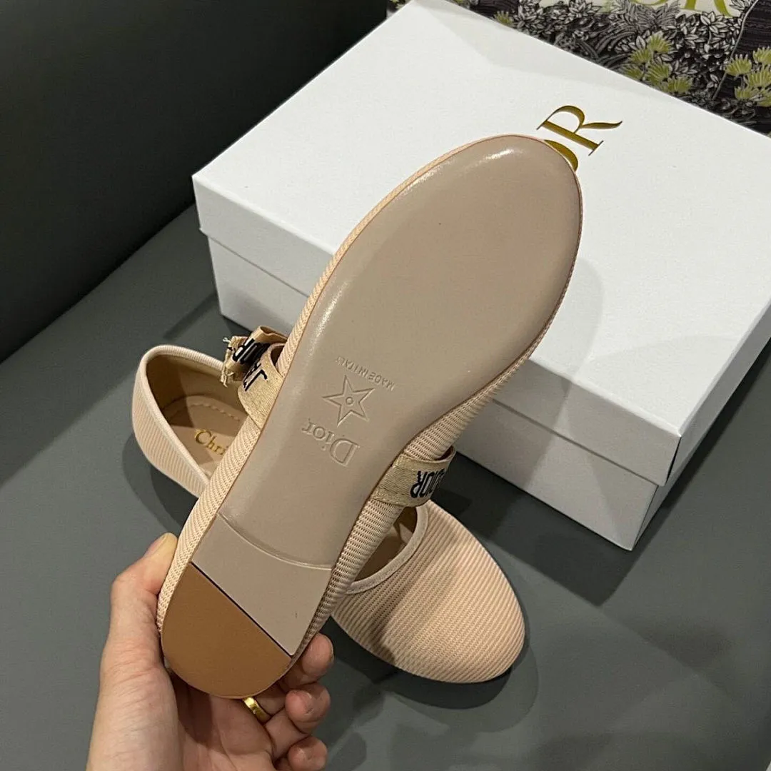 Dior DAXZ015 תמונה 2