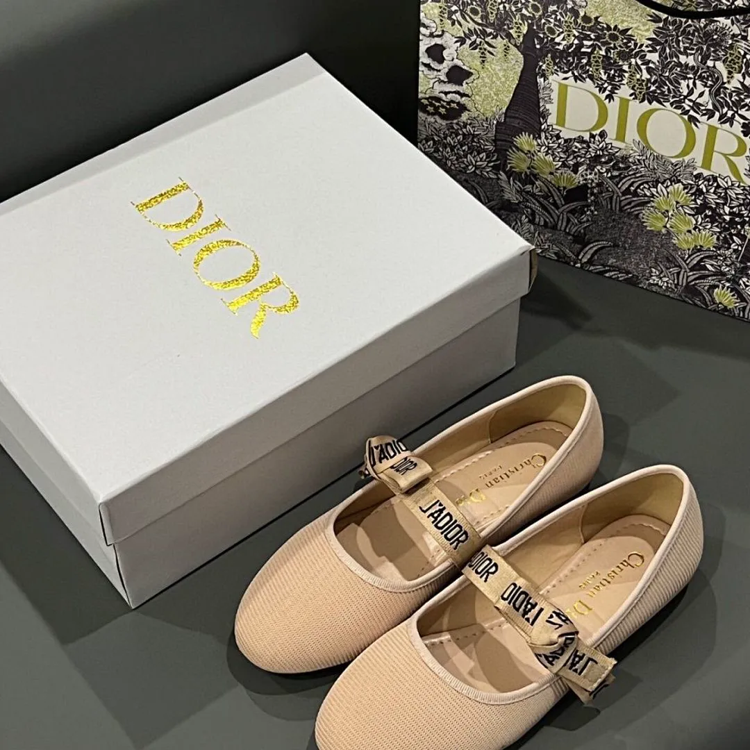 Dior DAXZ015 תמונה 3