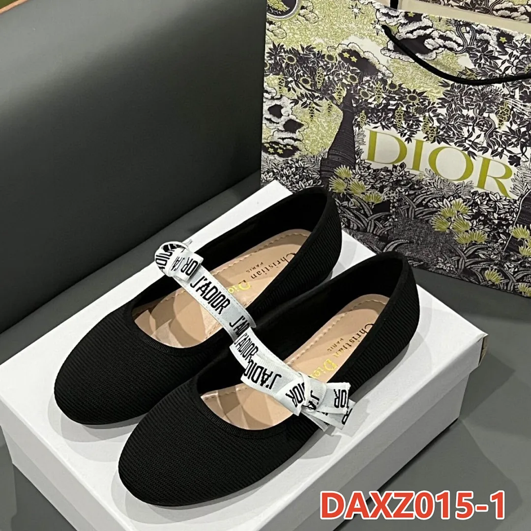 Dior DAXZ015 תמונה 4