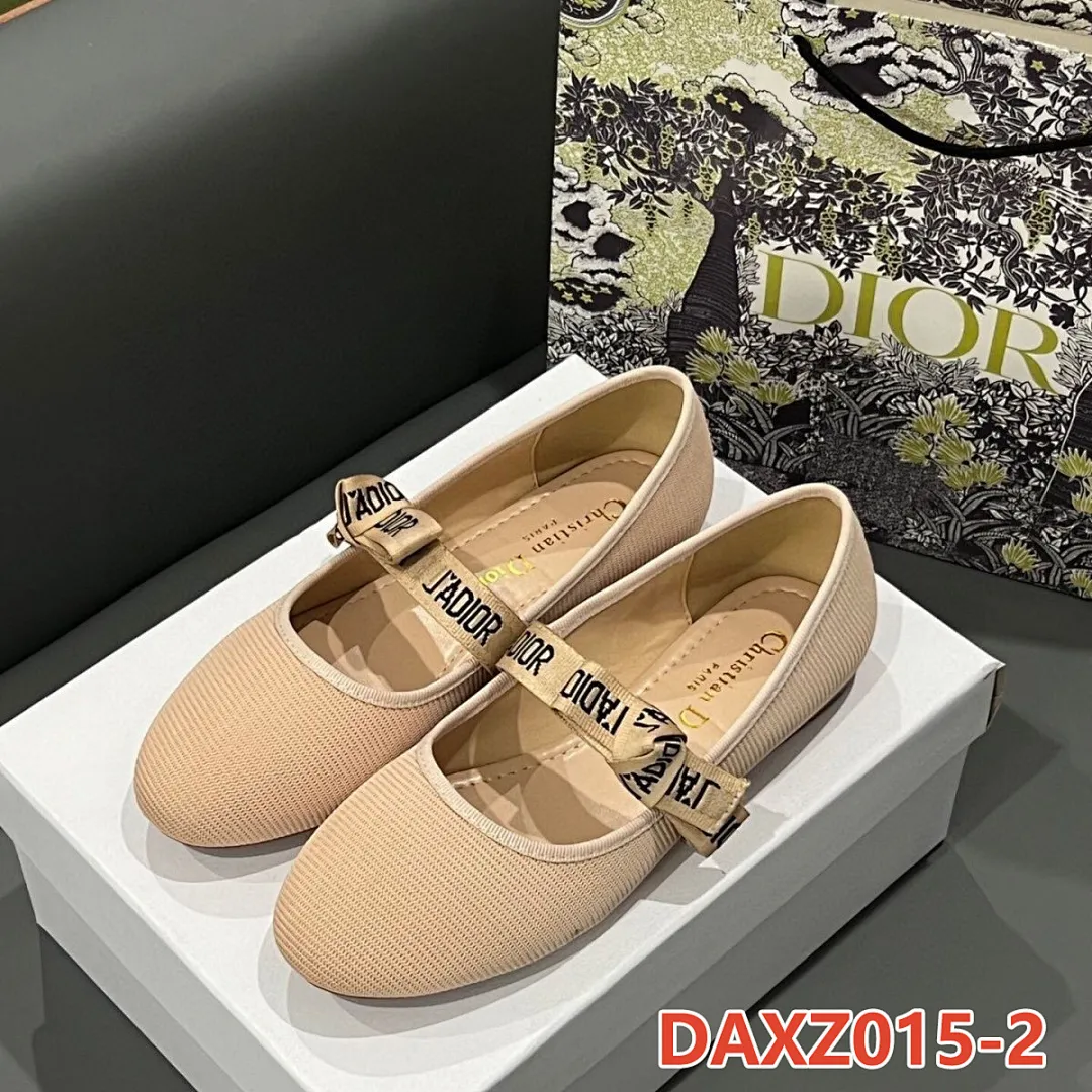 Dior DAXZ015 תמונה 5