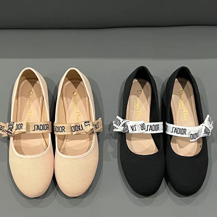 Dior DAXZ015