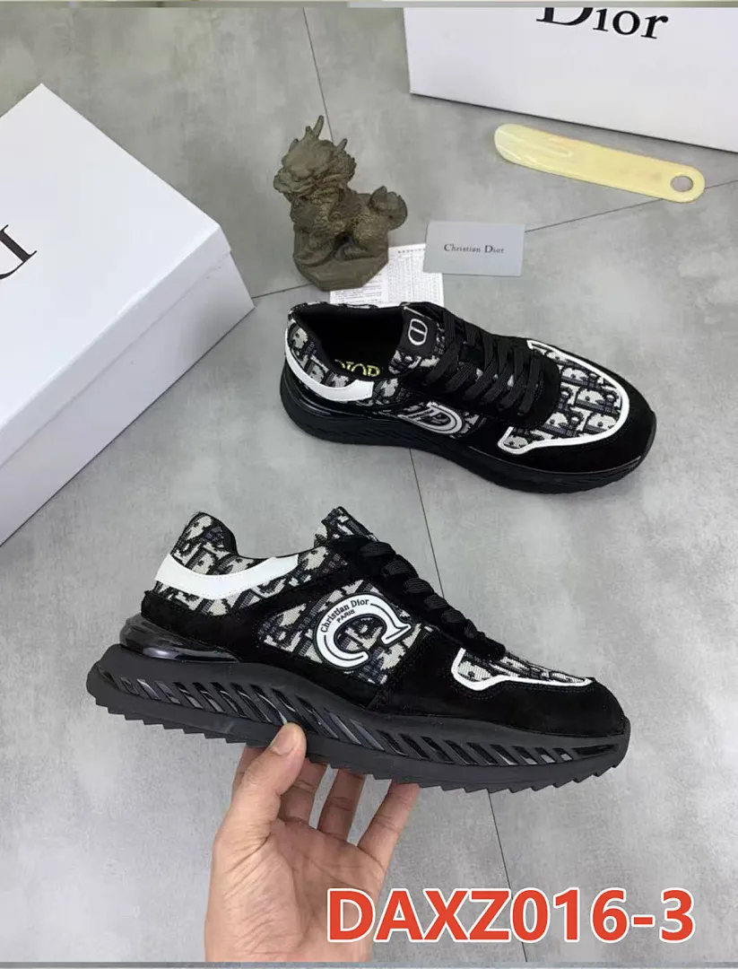 Dior DAXZ016 תמונה 10