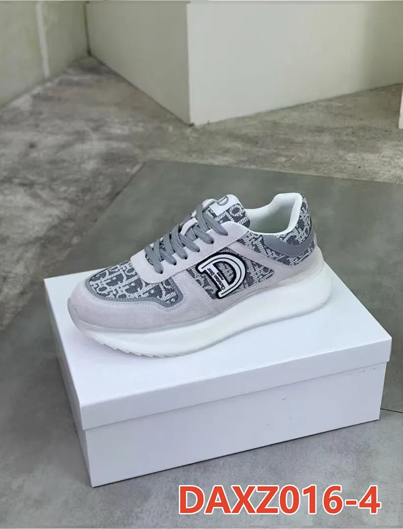 Dior DAXZ016 תמונה 11