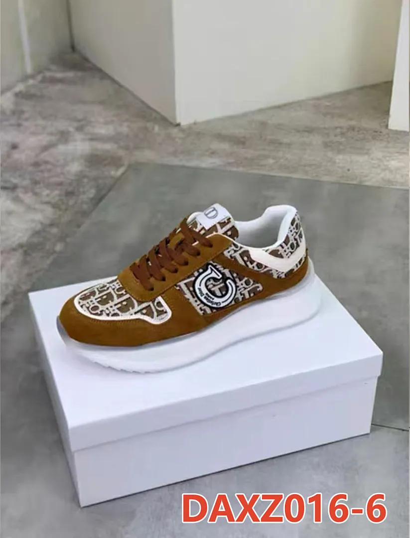 Dior DAXZ016 תמונה 13