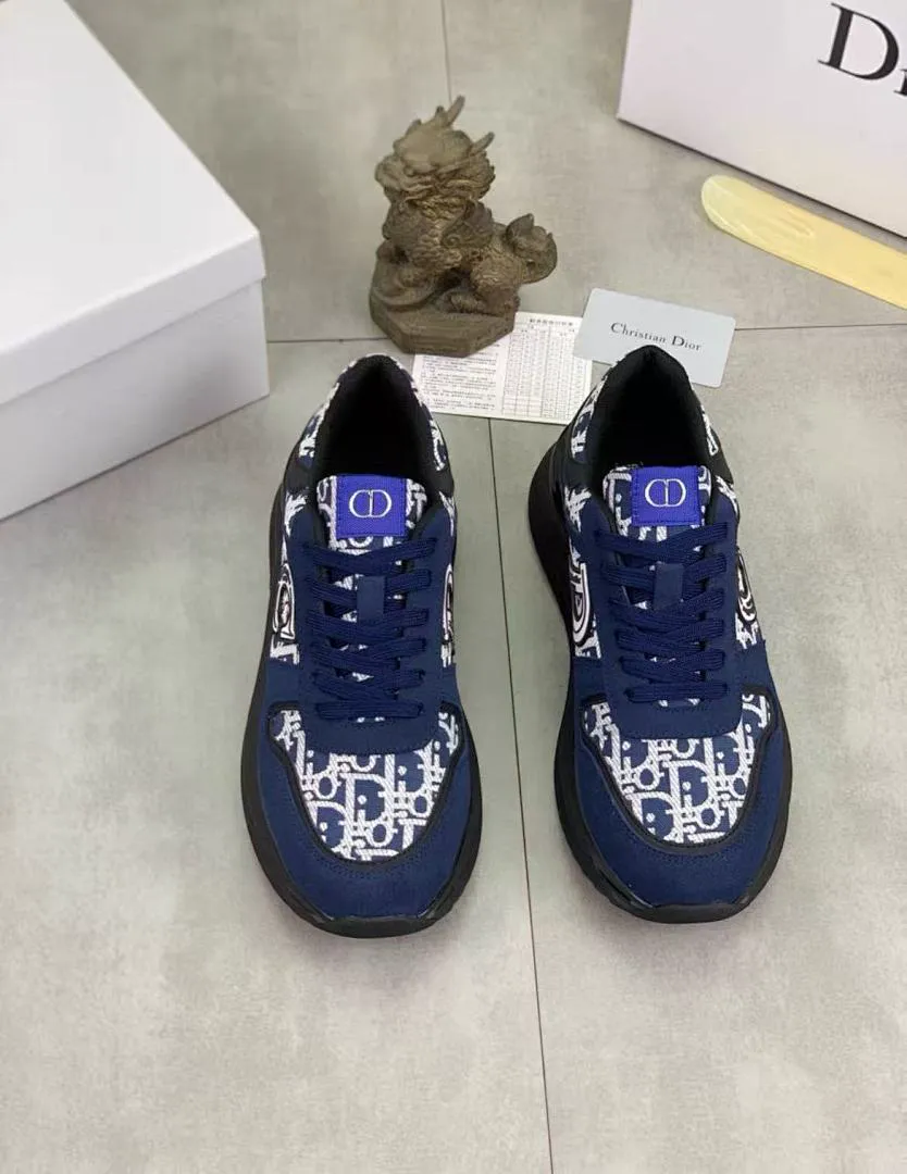 Dior DAXZ016 תמונה 2