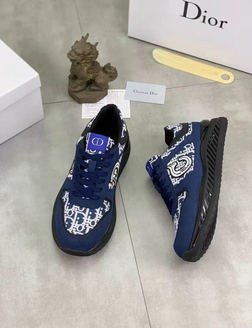 Dior DAXZ016 תמונה 3