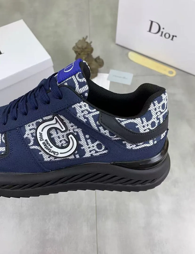 Dior DAXZ016 תמונה 5