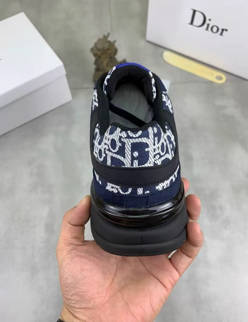 Dior DAXZ016 תמונה 6