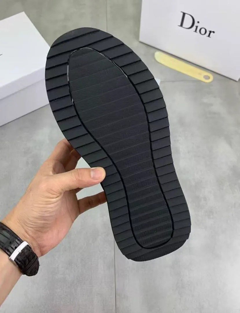 Dior DAXZ016 תמונה 7