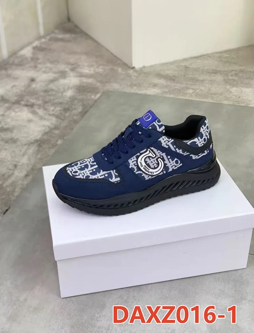 Dior DAXZ016 תמונה 8