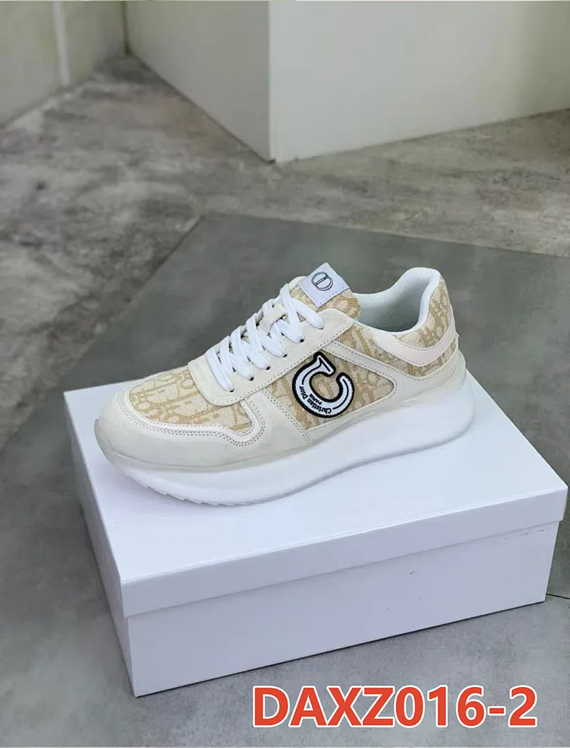 Dior DAXZ016 תמונה 9