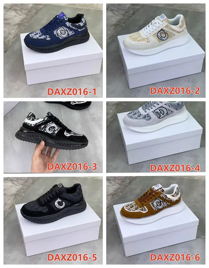 Dior DAXZ016
