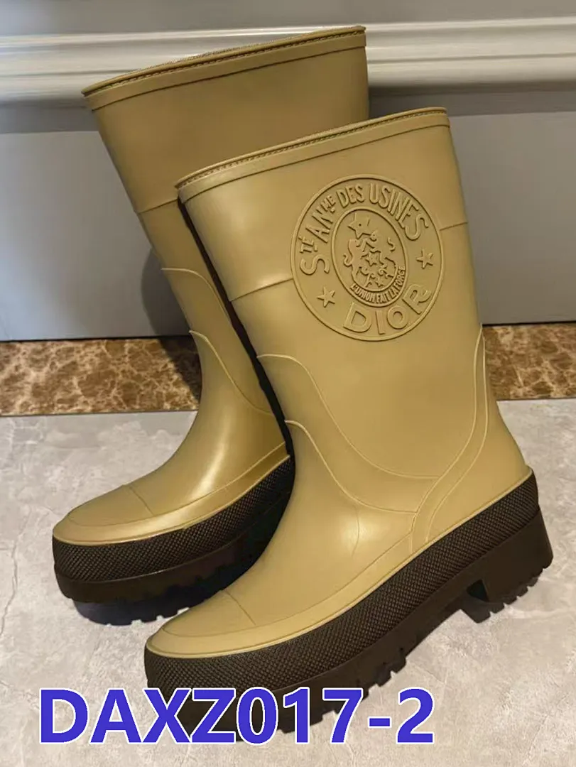 Dior DAXZ017 תמונה 10