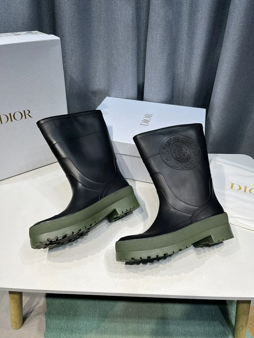 Dior DAXZ017 תמונה 2