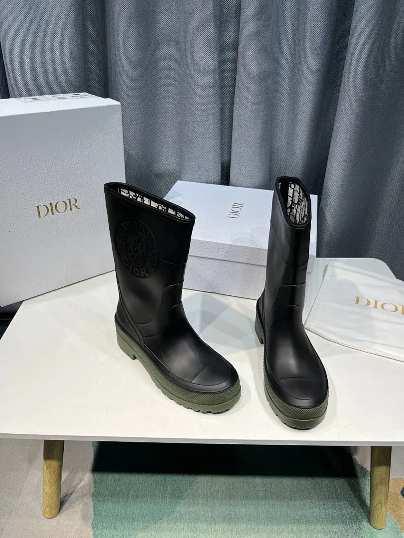 Dior DAXZ017 תמונה 3