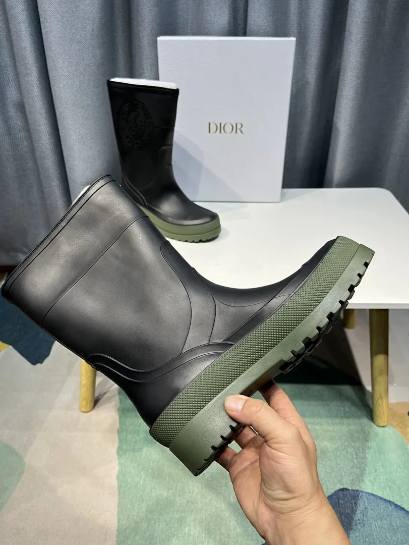 Dior DAXZ017 תמונה 4